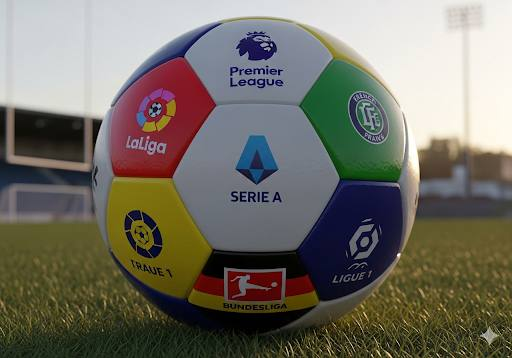 6体育App界面展示