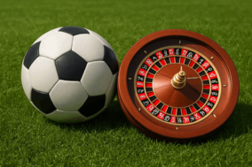 6体育App功能展示